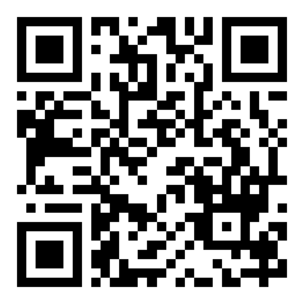 QR platba
